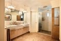 Property photo of 4 Gribble Avenue Armadale WA 6112