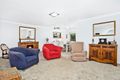 Property photo of 45 Barclay Road North Rocks NSW 2151