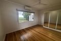 Property photo of 55 Soldier Road Rita Island QLD 4807