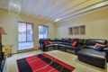 Property photo of 1 Clowes Court Thornlie WA 6108