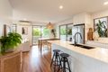 Property photo of 5 Bertrand Road Sunrise Beach QLD 4567
