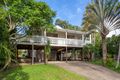 Property photo of 5 Bertrand Road Sunrise Beach QLD 4567