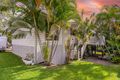 Property photo of 5 Bertrand Road Sunrise Beach QLD 4567