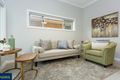 Property photo of 154A Ashford Avenue Milperra NSW 2214