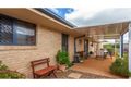 Property photo of 21 Hinchliffe Drive Kearneys Spring QLD 4350
