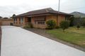 Property photo of 64 Grayson Drive Scoresby VIC 3179