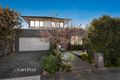 Property photo of 17 Jupiter Street Caulfield South VIC 3162