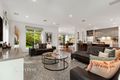 Property photo of 17 Jupiter Street Caulfield South VIC 3162