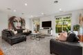 Property photo of 17 Jupiter Street Caulfield South VIC 3162