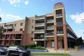 Property photo of 46/143-147 Parramatta Road Concord NSW 2137