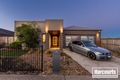Property photo of 34 Wild Scotchman Way Cranbourne East VIC 3977