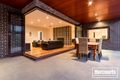 Property photo of 34 Wild Scotchman Way Cranbourne East VIC 3977