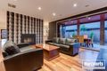 Property photo of 34 Wild Scotchman Way Cranbourne East VIC 3977