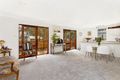 Property photo of 72 Bank Street North Sydney NSW 2060