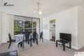 Property photo of 81/64-66 Great Western Highway Parramatta NSW 2150