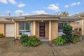 Property photo of 2/96 Rawson Street Aberdare NSW 2325