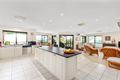 Property photo of 12 Gondolier Terrace Golden Square VIC 3555
