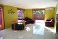 Property photo of 7/16 Minnta Place Ngunnawal ACT 2913