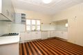 Property photo of 27 Chamberlain Street North Toowoomba QLD 4350