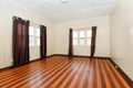 Property photo of 27 Chamberlain Street North Toowoomba QLD 4350