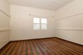 Property photo of 27 Chamberlain Street North Toowoomba QLD 4350
