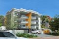 Property photo of 1 Gothenburg Crescent Stuart Park NT 0820