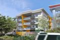 Property photo of 1 Gothenburg Crescent Stuart Park NT 0820