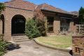 Property photo of 81 Rene Street Preston VIC 3072