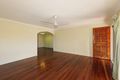 Property photo of 9 Emerick Street Kepnock QLD 4670