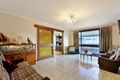 Property photo of 65 Clarendon Street Coburg VIC 3058