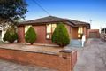Property photo of 65 Clarendon Street Coburg VIC 3058