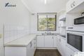 Property photo of 81/64-66 Great Western Highway Parramatta NSW 2150