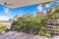 Property photo of 81/64-66 Great Western Highway Parramatta NSW 2150