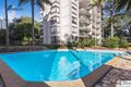 Property photo of 81/64-66 Great Western Highway Parramatta NSW 2150