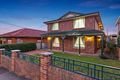 Property photo of 35 Heydon Street Enfield NSW 2136