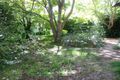 Property photo of 26C Tregarthen Road Summertown SA 5141