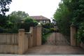 Property photo of 40 Hastings Road Warrawee NSW 2074
