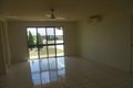 Property photo of 81 Buxton Drive Gracemere QLD 4702