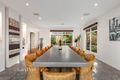 Property photo of 17 Jupiter Street Caulfield South VIC 3162