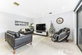 Property photo of 5 Kosciuszko Circuit Clyde VIC 3978