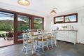 Property photo of 7 Preston Avenue Five Dock NSW 2046