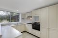 Property photo of 3/8 Sunnyside Avenue Lilyfield NSW 2040