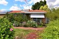 Property photo of 15B Narwood Place Midvale WA 6056