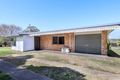 Property photo of 298 East Street Warwick QLD 4370
