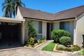 Property photo of 6/23 Second Avenue Macquarie Fields NSW 2564
