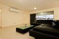 Property photo of 18 Barradale Court Shailer Park QLD 4128