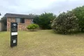 Property photo of 6 Cooper Grove Ulladulla NSW 2539