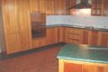 Property photo of 52 Cambridge Street Blacktown NSW 2148