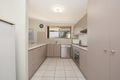 Property photo of 56 Chestwood Crescent Sippy Downs QLD 4556