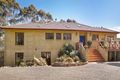 Property photo of 17 Broughton Avenue Mount Nelson TAS 7007